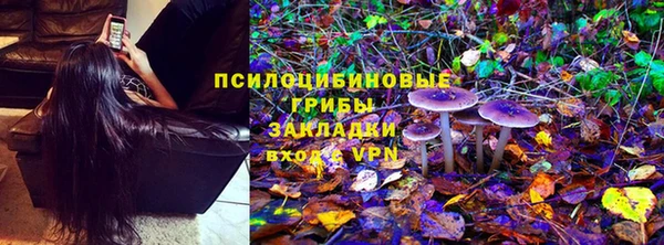 герыч Абаза