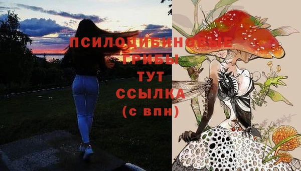 метамфетамин Абинск