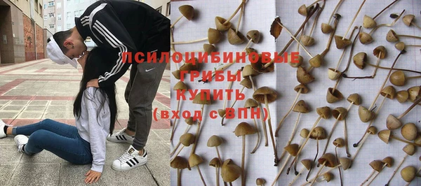 первитин Абдулино