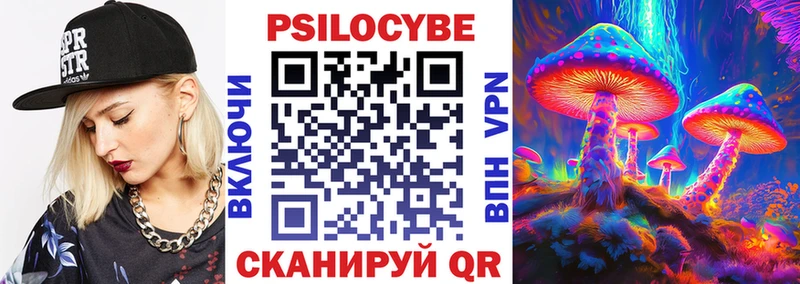 продажа наркотиков  Аксай  блэк спрут ССЫЛКА  Псилоцибиновые грибы Magic Shrooms 
